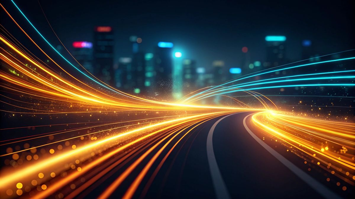 NUTEC Store