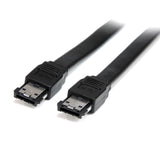 SATA Cables