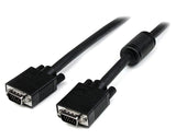 VGA Cables