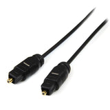 Audio Cables