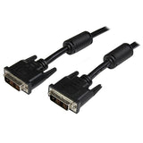 DVI Cables