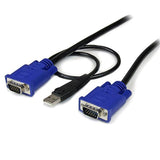 KVM Cables