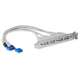 Internal USB Cables