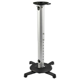 Projector Accessories