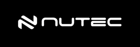 NUTEC Store