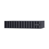 UPS Batteries