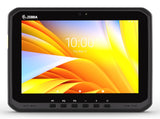 Tablets