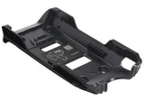 Computer Spare Parts & Accessories