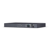 Power Distribution Units (PDUs)