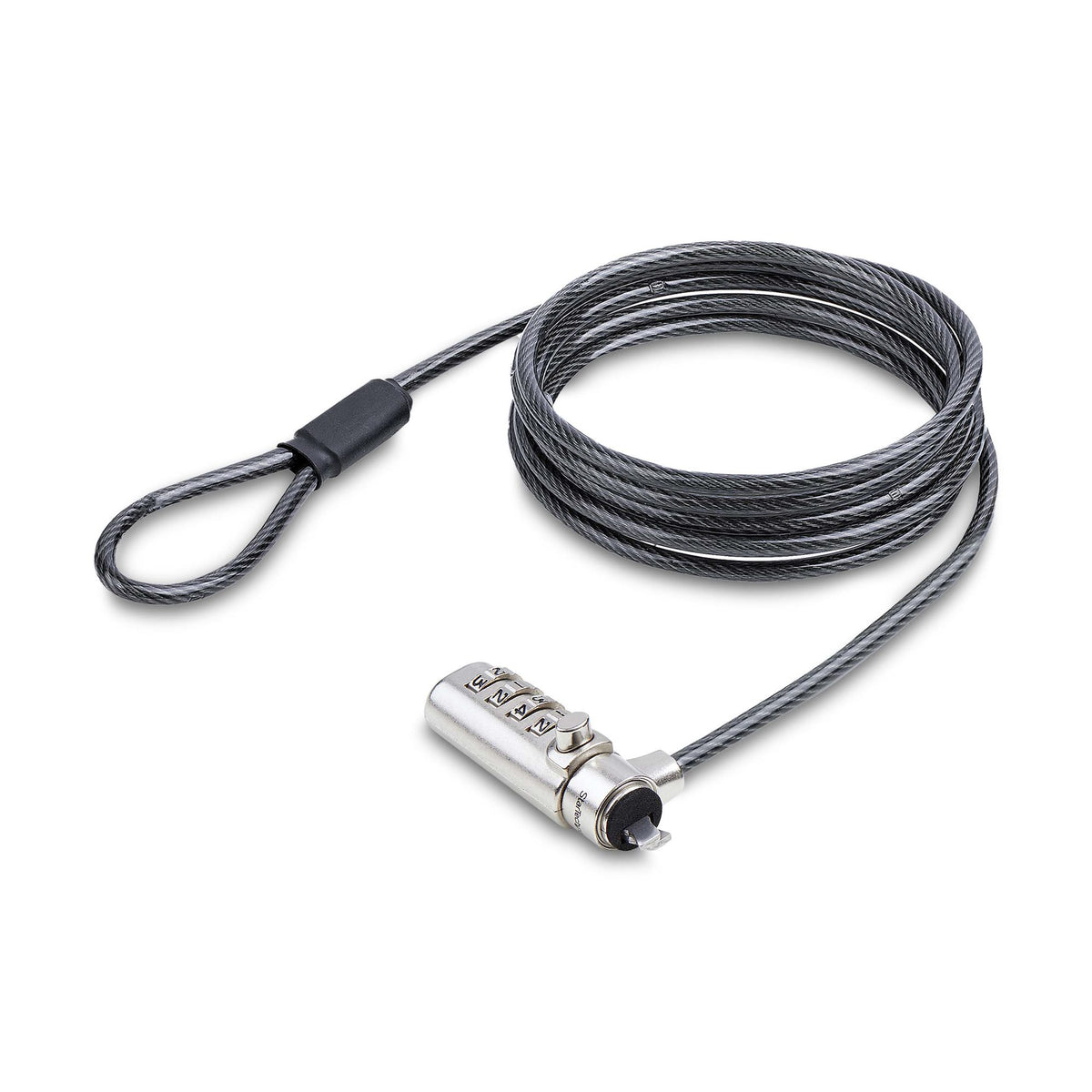 000ebed090a35dc826ae4e155a7e9d92f756424c.jpg
