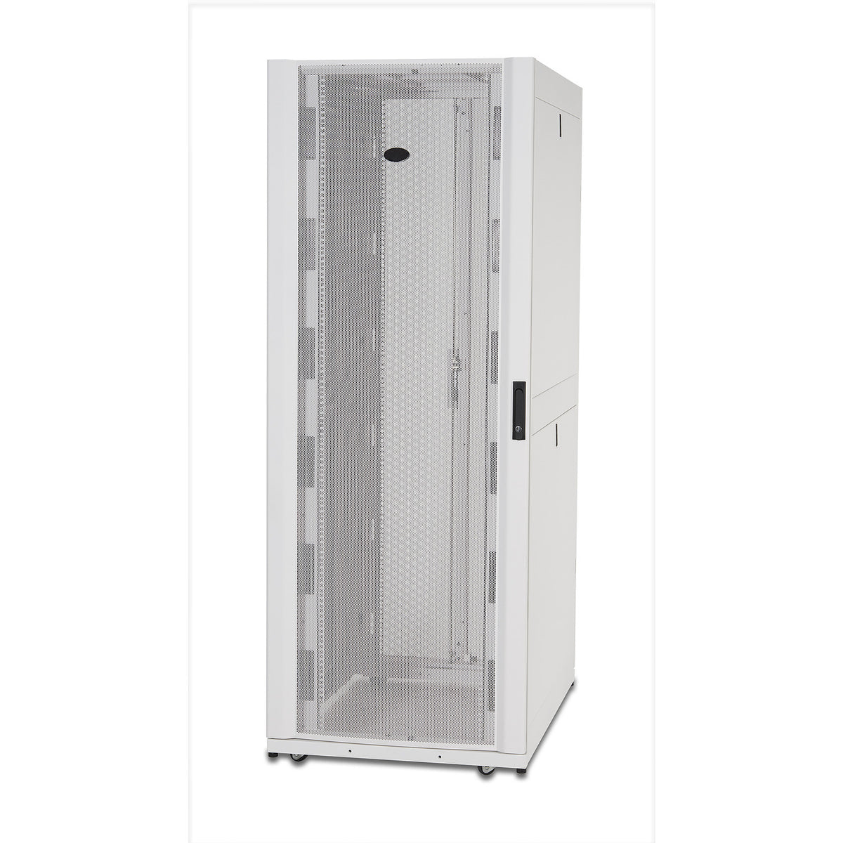 012c5b328d631e4a252267452be0d8820729a9f2.jpg