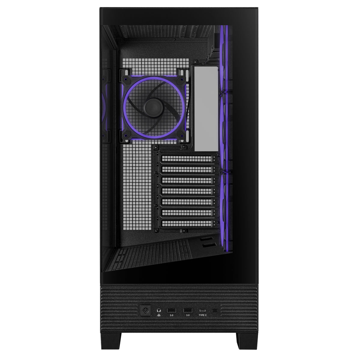 0130d1954f358920edc7503f528fe311fa6d6fd5.jpg