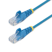 eb43927de5d768d245474fe467446de1.jpg