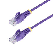 05f63bf28340d708b9261454a129d4a48de600cc.jpg