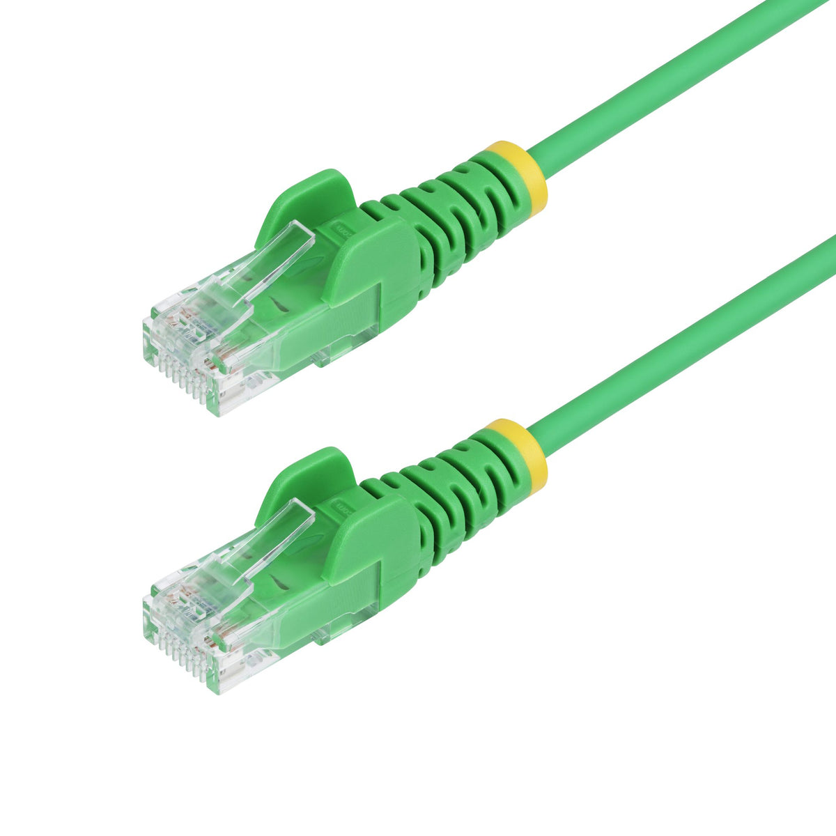 06be762cb8283ada771a31fb1205fbd650b6405b.jpg
