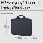 071e651e41b5d244b2d29ebe3334b58ba15b2244.jpg
