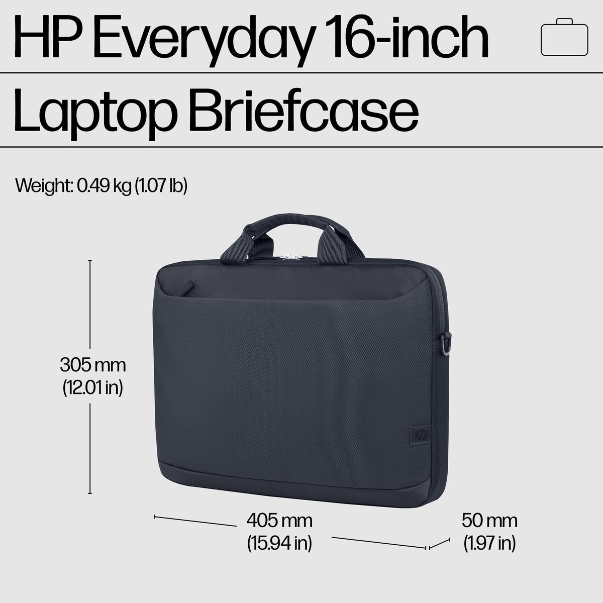 071e651e41b5d244b2d29ebe3334b58ba15b2244.jpg