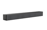 Home Audio