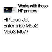 084e6a2cc3b3d7470b5aa9f0aa5cbe54945eb44c.jpg