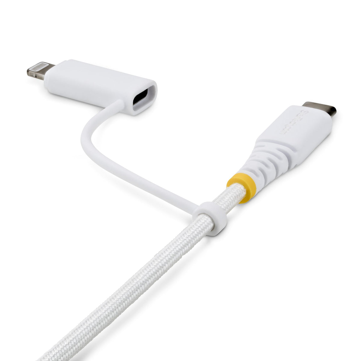 089daa2f846468e12d3a751ba44a36ba1d44af1c.jpg