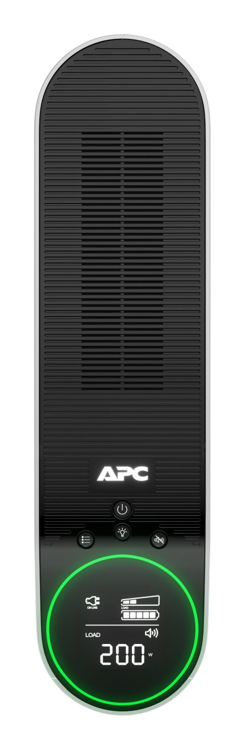 0a98ae84bf19b018b3c469da6003c724ceea3e75.jpg