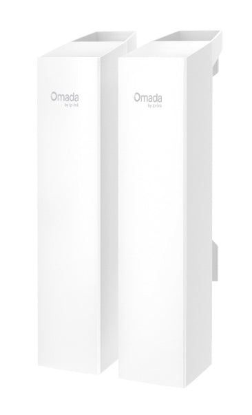 0b080b811c8b247c6578dbf50504552cff9ba7f2.jpg