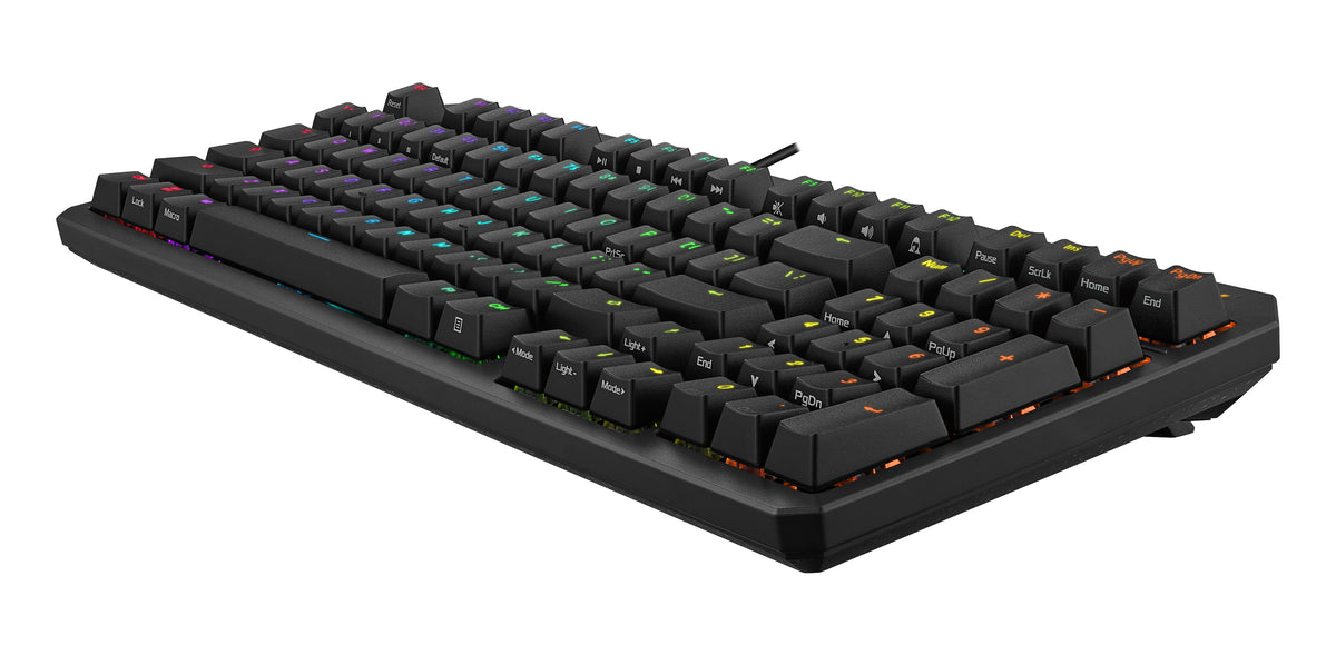 0ba955db6c6e93b5b461f7662cd37ac92cac4031.jpg