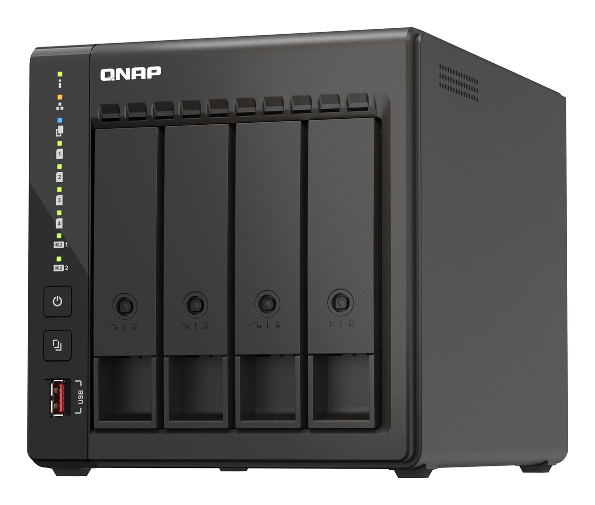 0cdda52d363fa213f081b5fd1f058fa15e33c73b.jpg