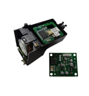 0de4ac1171913bf32348d14577848866640668f9.jpg