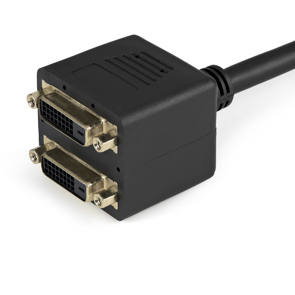 0e02aec8258e6de5762da4d57e71dc64.jpg