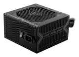 Power Supply Units