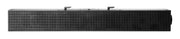 0ff58edc6a5650ca0009dc76aed7f97b4d6103a8.jpg