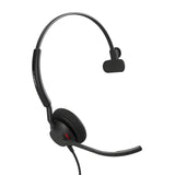 Portable Audio & Headphones