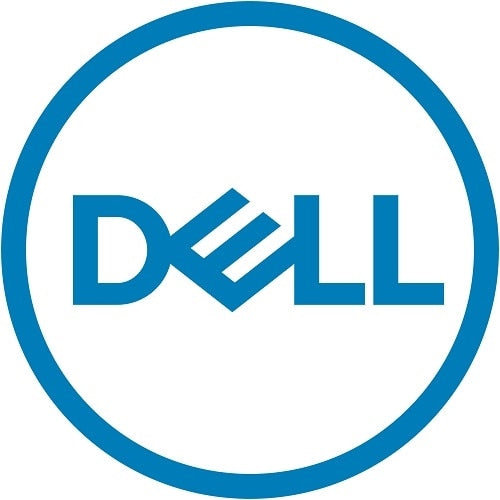 101380540_2426227603.jpg