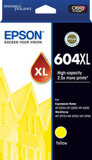 101631820_5379306593.jpg