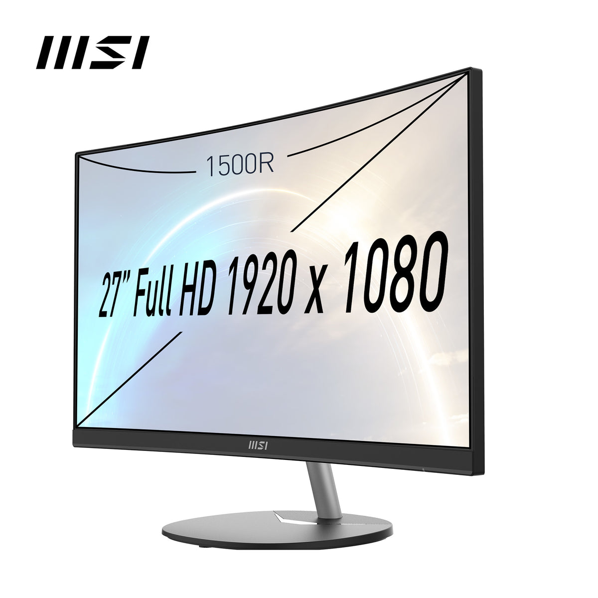 101632797_5389516916.jpg