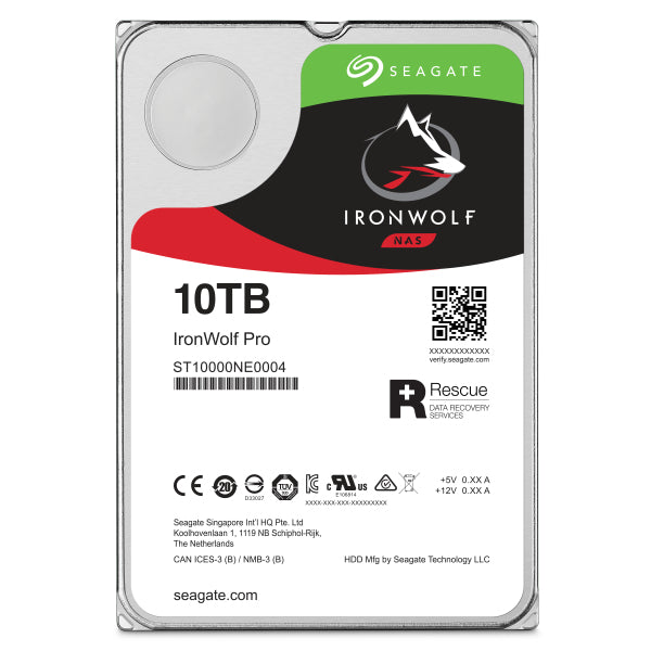 101647681_9362423122.jpg