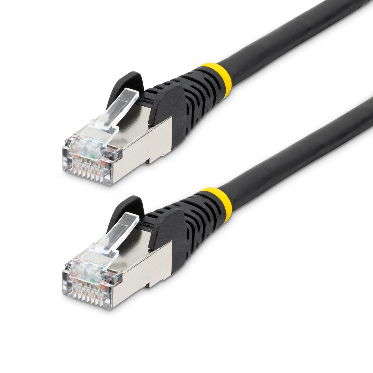101932768_7618678049.jpg