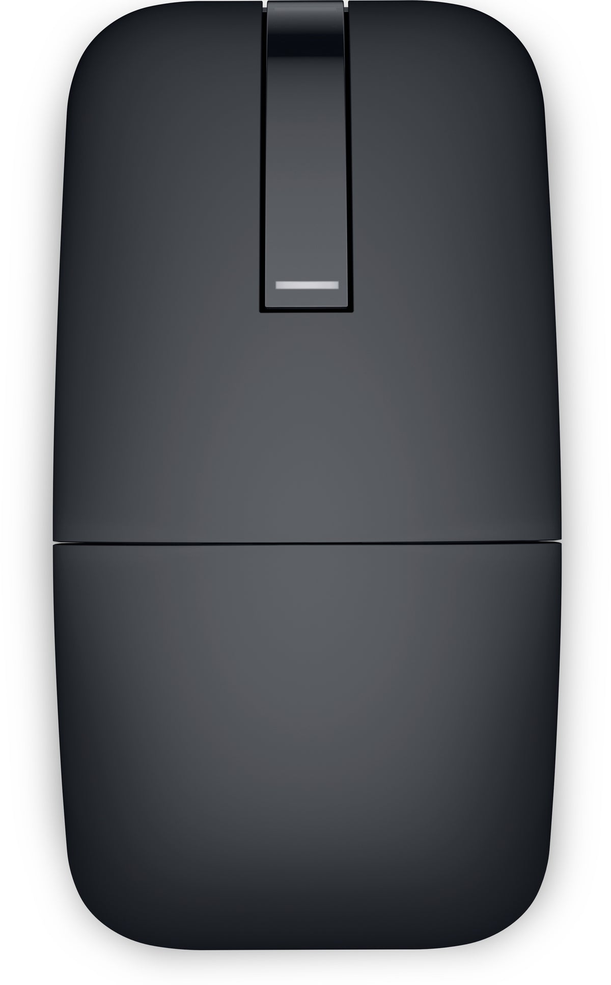 105937564_8407483340.jpg