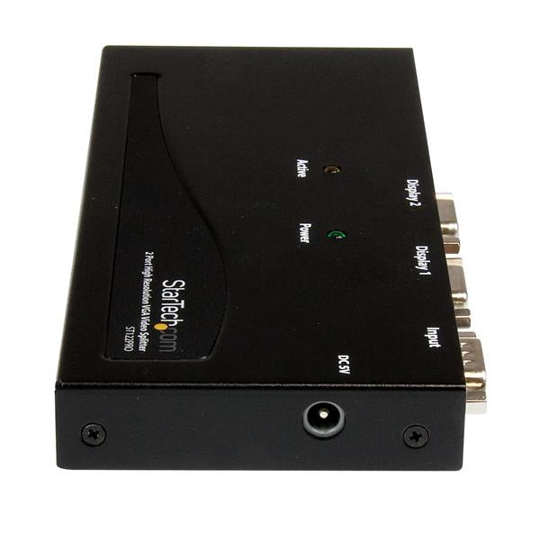 10637655-startech-startech.com-st122proeu-1370-2.jpg