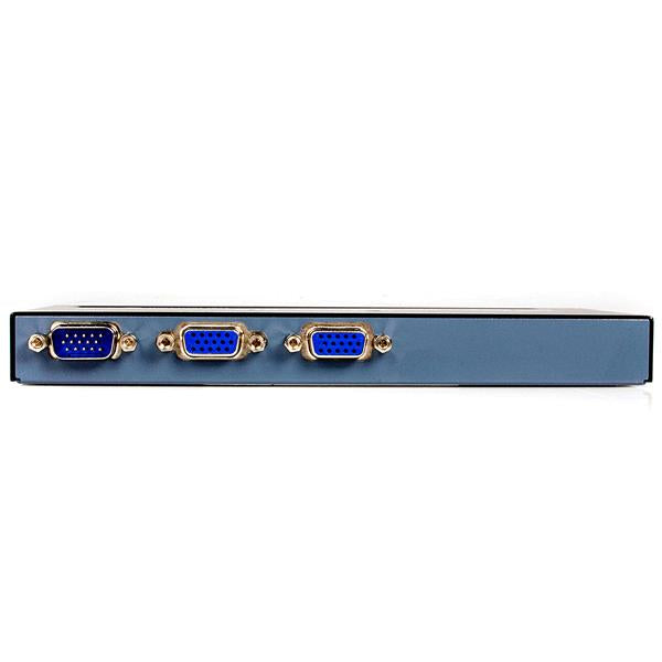 10637655-startech-startech.com-st122proeu-1370-3.jpg