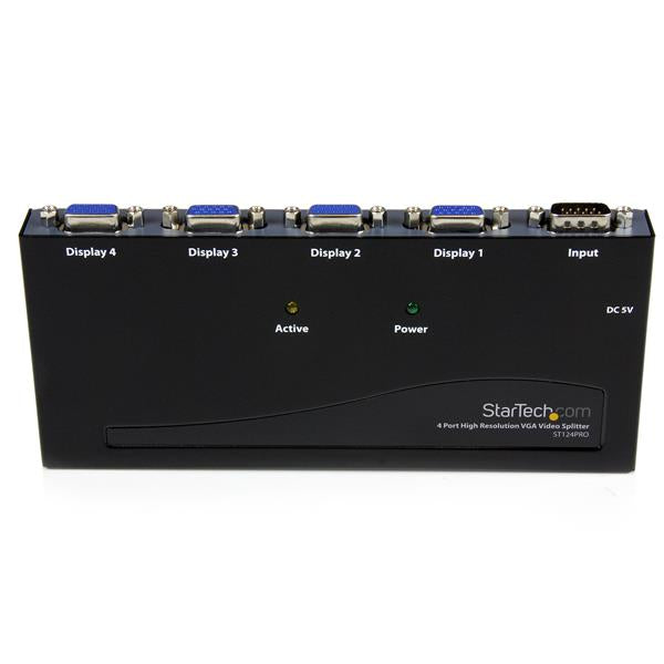 10637656-startech-startech.com-st124proeu-871-2.jpg