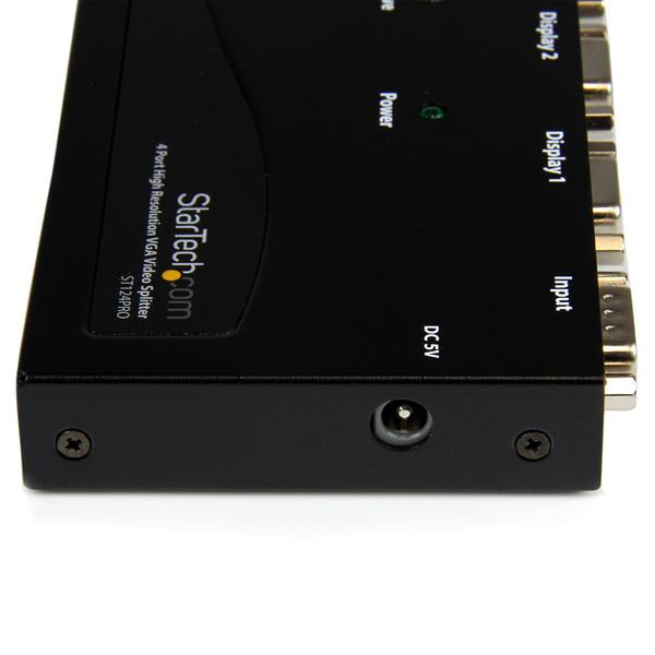 10637656-startech-startech.com-st124proeu-871-3.jpg