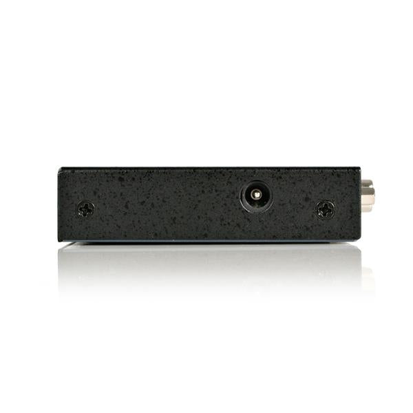 10637656-startech-startech.com-st124proeu-871-4.jpg