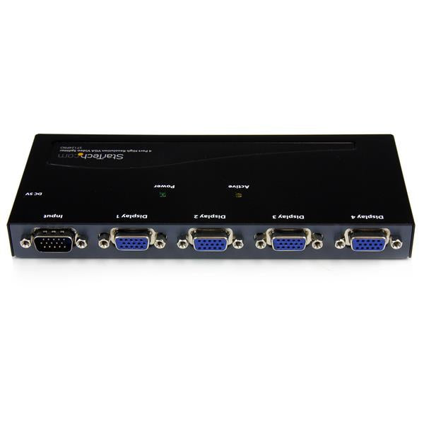 10637656-startech-startech.com-st124proeu-871-5.jpg