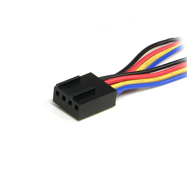 10662948-startech-startech.com-fan4split12-1137-2.jpg