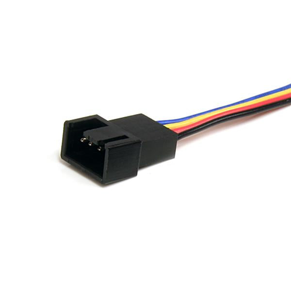 10662948-startech-startech.com-fan4split12-1137-3.jpg
