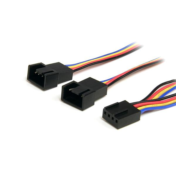 10662948-startech.com.jpg