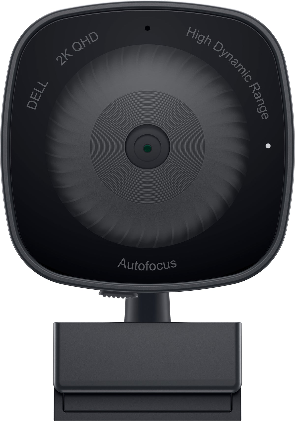 108874922_9811029394.jpg