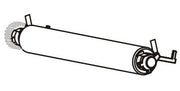 11117379-3659.jpg